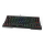 REDRAGON VISNU K561RGB - 462006 - zdjęcie 2